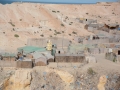 west sahara-13
