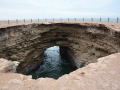 west sahara-2