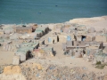 west sahara-20