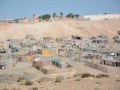 west sahara-22