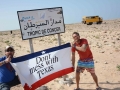 west sahara-25