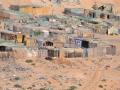 west sahara-30