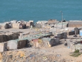 west sahara-32