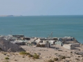 west sahara-36