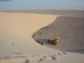 west sahara-39