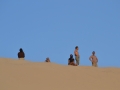west sahara-42