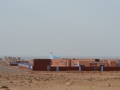 west sahara-8