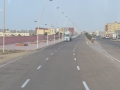 west sahara-9