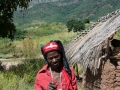 Malawi-297