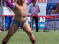 Wrestling-10