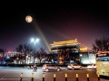 Xian1-12