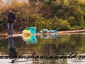 Guilin (1 of 62)
