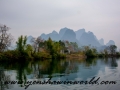 Guilin (11 of 62)