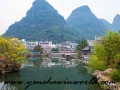 Guilin (13 of 62)