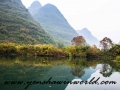 Guilin (2 of 62)