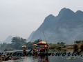 Guilin (21 of 62)
