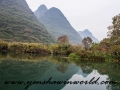 Guilin (24 of 62)