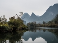 Guilin (26 of 62)
