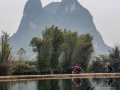 Guilin (30 of 62)