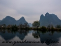 Guilin (34 of 62)