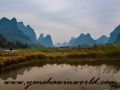 Guilin (38 of 62)