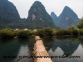 Guilin (43 of 62)