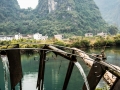 Guilin (45 of 62)