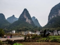 Guilin (46 of 62)