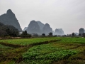 Guilin (47 of 62)