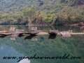 Guilin (48 of 62)