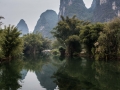 Guilin (49 of 62)