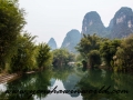 Guilin (51 of 62)