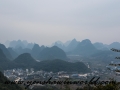 Guilin (53 of 62)