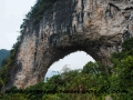 Guilin (55 of 62)