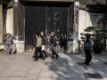 Yu-Gardens-25