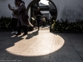 Yu-Gardens-39
