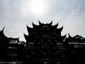 Laoximen-and-Yu-Garden-31