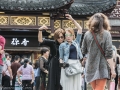 Laoximen-and-Yu-Garden-67