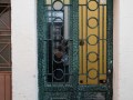DSC5671