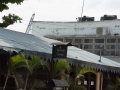 zanzibar-1