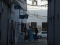 zanzibar-17