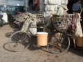 zanzibar-30