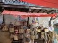 zanzibar-35