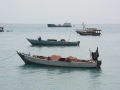 zanzibar-5
