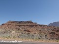 DSC4843